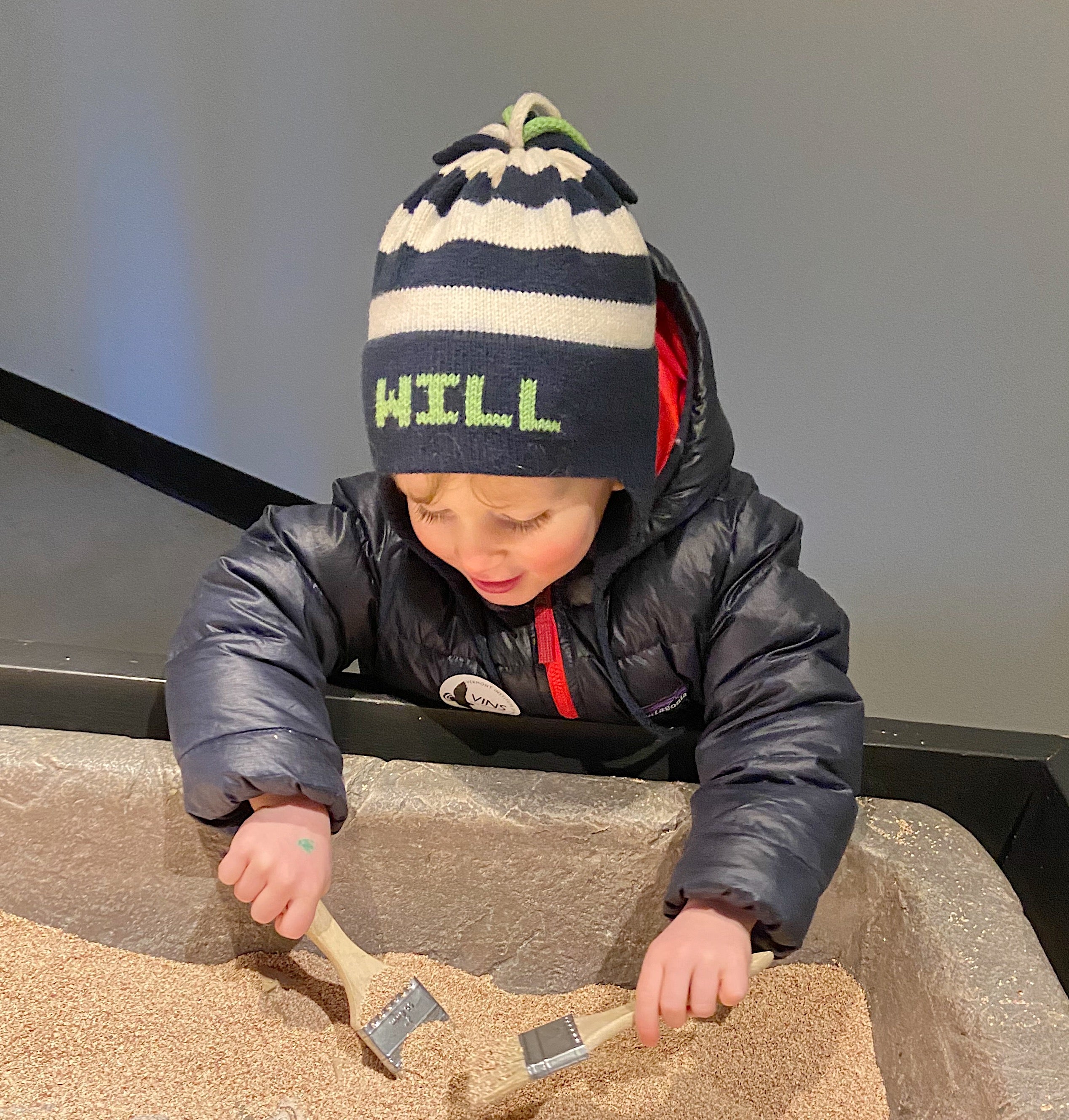 Custom Beanies With Logo Personalized Knit Hats Custom Knit Hats